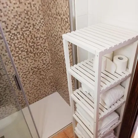 דירה Espectacular Duplex A Un Minuto De La Playa Medano אל מדאנו