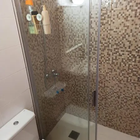דירה Espectacular Duplex A Un Minuto De La Playa Medano